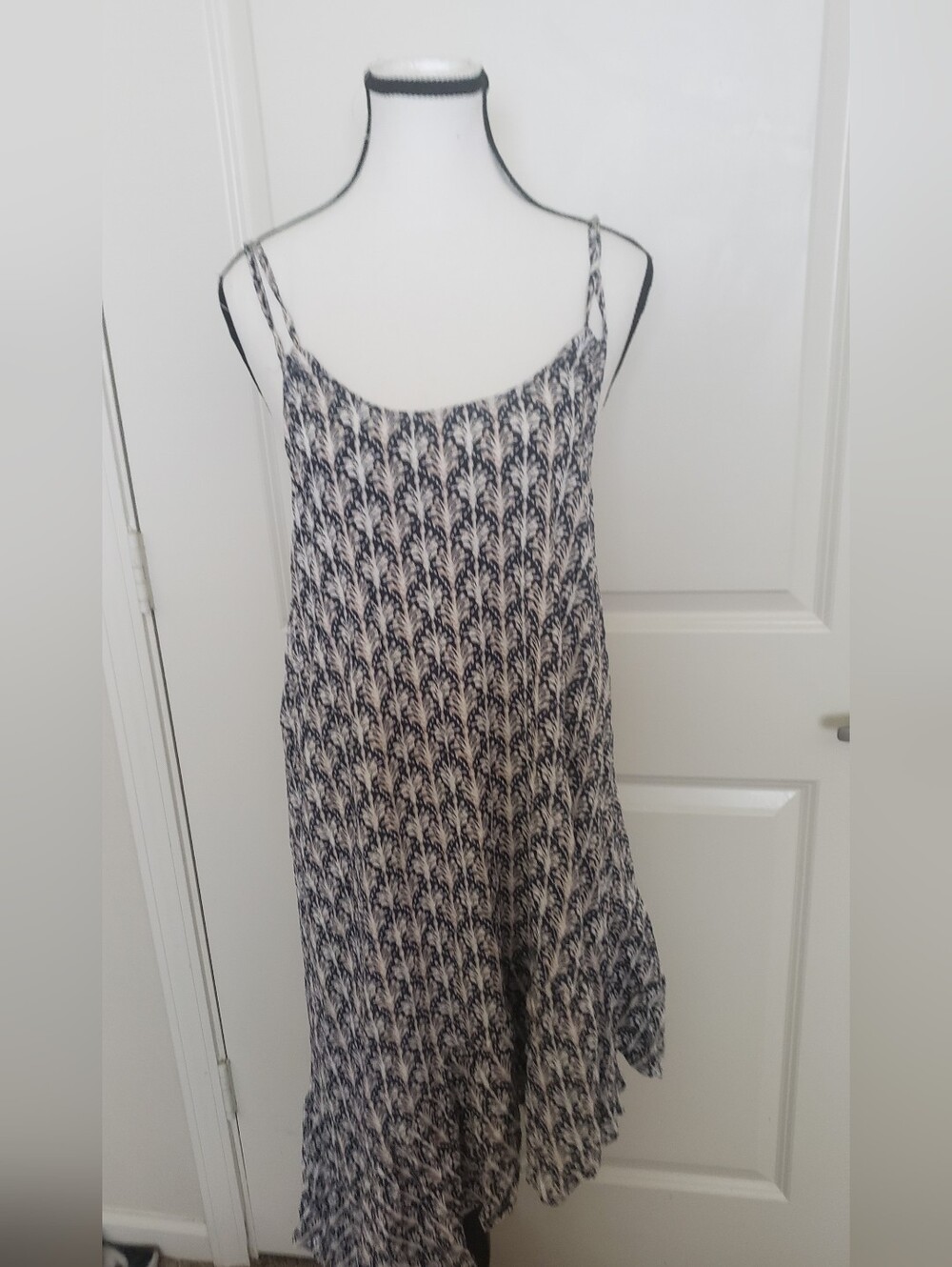 O'Neill Seashell Dress